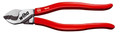 Wiha Vinyl Grip Cable Cutters - Wiha 32602