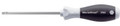 Wiha Stainless Steel Torx Screwdriver - Wiha 37608