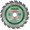 Oshlun SBW-054018 5-3/8-Inch 18 Tooth ATB Fast Cutting and Trimming Saw Blade with 20mm Arbor (5/8-Inch and 10mm Bushings)