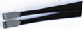 ESD Tweezers, Holds 1.5 to 3mm Diameter, Wiha 4451 - Wiha 44512