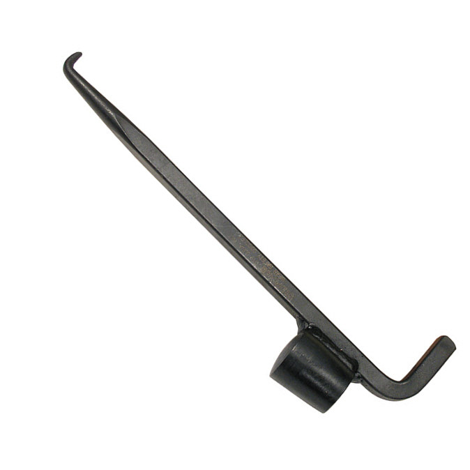 Seal Puller, Pro Line, Mayhew 37019