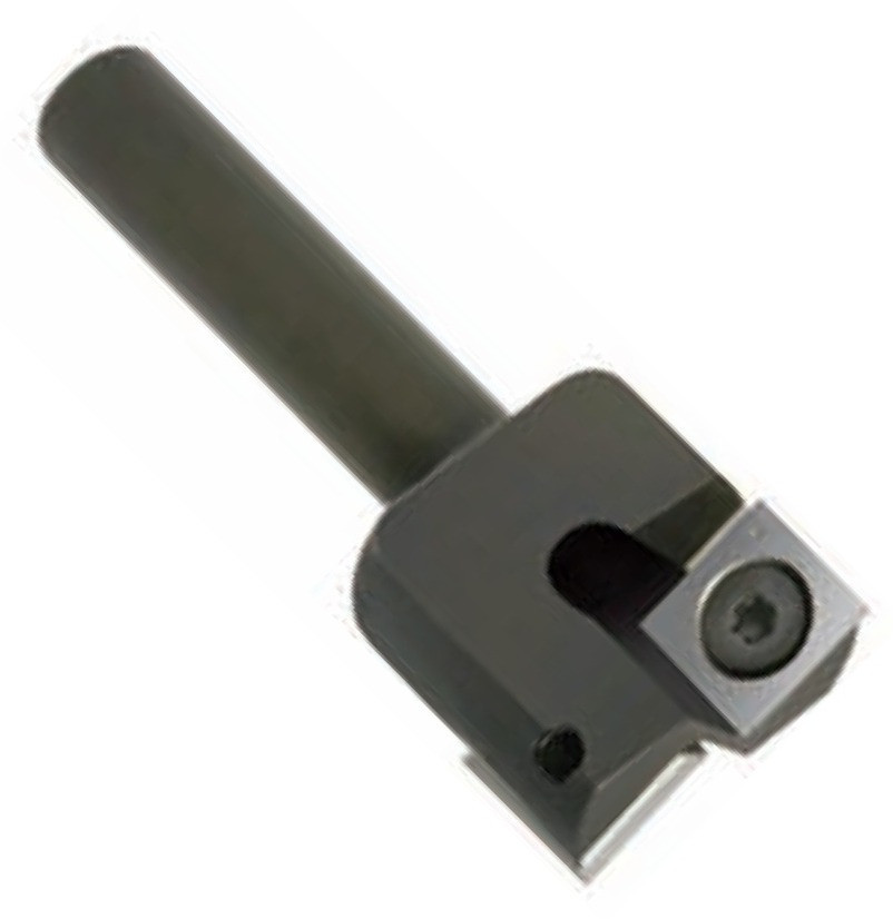 MDF Shaker Door Bit, Vortex 8300-KIT