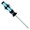 Wera Stainless Steel Torx Screwdriver - Wera 05032054002