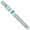 Wera Stainless Steel Slotted Power Bit