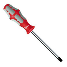 Wera 368 Square Screwdriver - Wera 05117682003