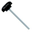 Wera T-Handle Hex Driver - Wera 05013337002