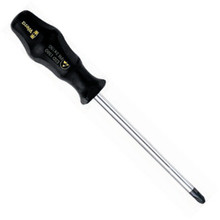 Wera 1550 ESD PH Phillips Screwdriver - Wera 05030068002