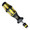 Wera ESD Adjustable Torque Screwdriver - Wera 05074730002
