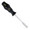 810/1 ESD ESD Bitholding Screwdriver With Retaining Ring