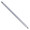 Wera Vario Torx Screwdriver Blade - Wera 05002966003