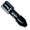 Wera 851/1 IMP DC Diamond Coated Phillips Bit, Impaktor - Wera 05057617001