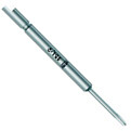 Wera 851/9 C Phillips Bit, Half-Moon Drive - Wera 05135272001