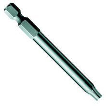 Wera 867/4 Z Torx Plus Bit - Wera 05134671001