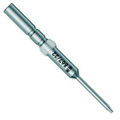 Wera 867/21 Torx Plus Bit, Hios Drive - Wera 05302402001