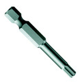 Wera 840/4 Z Hex Bit - Wera 05059630001