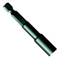 Wera 869/4 Nut Setter - Wera 05380308002