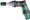 Wera Adjustable Torque Screwdriver Pistol Grip - Wera 05074702003