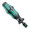 Wera Pre-Set Adjustable Torque Screwdriver - Wera 05074715004