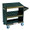 Huot SuperScoot CNC Toolholder Cart - Huot 23980