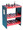 Huot ToolTower CNC Toolholder Shelf - Huot 13894