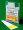 pH Test Strips -  PH-STRIP