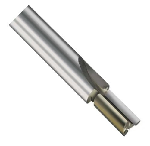 Vortex router bits discount