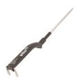 Wiha 286 Torque Setting Screwdriver Blade for Hex Cable Connectors