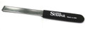 Super Scraper 5/8", Innovative Tools International SS5