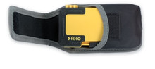 Felo 61733 Belt Pouch for XS Tool Kits
