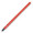 Insulated Blade for Nm Torque Screwdrivers - Felo 61651