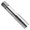 Carbon Steel Plug Tap from Triumph Twist Drill - Triumph Twist Drill 068104