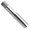 Carbon Steel Taper Tap from Triumph Twist Drill - Triumph Twist Drill 068085