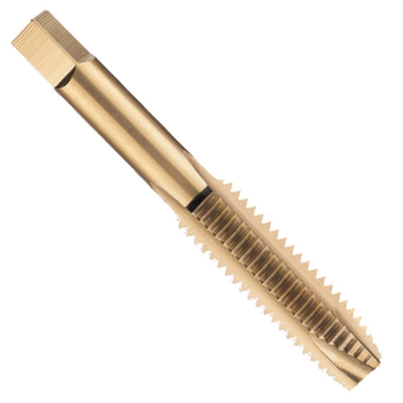 6/Each THUNDERTAP THUNDERTAP Spiral Point Taper HSS 071201 6/Each THUNDERTAP THUNDERTAP Spiral Point Taper HSS 071201