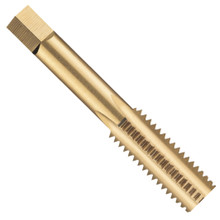 ThunderTap Plug Tap from Triumph Twist Drill - Triumph Twist Drill 071318