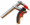Bessey KliKlamp Lever clamp - Bessey Tools KLI3.012