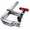 Bessey 1800S Series High Performance All-Steel Bar Clamp - Bessey Tools 1800-S8