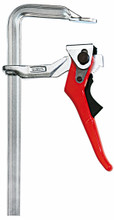 Bessey Lever Clamps