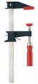 Clutch Style Clamp- 36" Clamp Capacity, 3 1/2" Throat Depth, 1100 lbs Clamping Force, Bessey GSCC3.536
