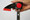 Bessey EZS One Handed clamps and spreaders - Bessey Tools EZS15-8