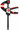 Bessey EZS One Handed clamps and spreaders