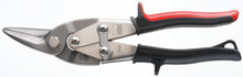 Bessey Aviaton Snippers