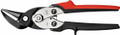 Bessey Special hard cutting snips