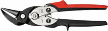 Bessey Special hard cutting snips