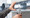 Bessey Special hard cutting snips - Bessey Tools D29SSL-2