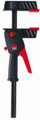 Bessey DuoKlamp- One handed clamping and spreading