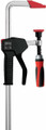 Bessey Heavy Duty Power Grip One-handed Clamp