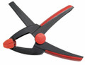 Bessey VarioClippix Variable spring clamp
