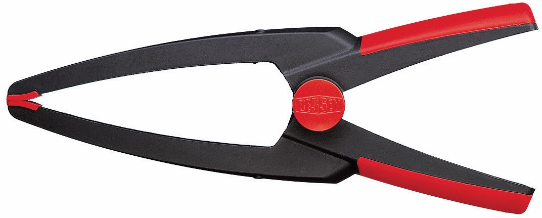 Plastic long deals nose pliers