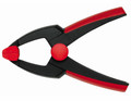 Bessey spring clamp