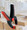 Bessey spring clamp - Bessey Tools XC3